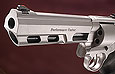 S&W M629 .44MAGNUM Performance Center Hunter Stainless Heavy Weight Model
