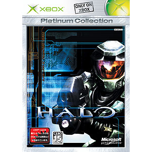 wC[ (Xbox v`iRNV)